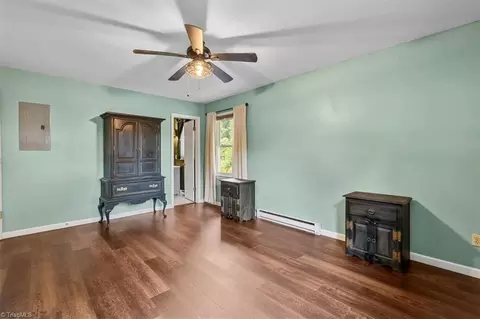 Other - 4727 Meadowbrook Dr, Trinity, NC 27370 photo 6 of 7