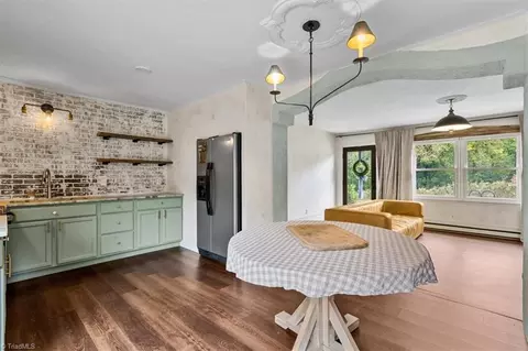Other - 4727 Meadowbrook Dr, Trinity, NC 27370 photo 4 of 7