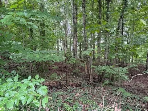 0 Henry Rd, Asheboro, NC 27205