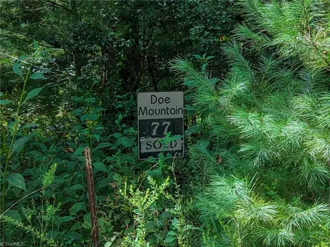 000 Antler Dr, Mcgrady, NC 28649