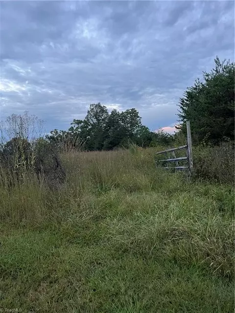 0 Edwards Farm Rd, King, NC 27021