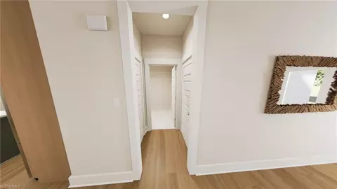 5447 Rock Valley Dr, Trinity, NC 27370 photo 5