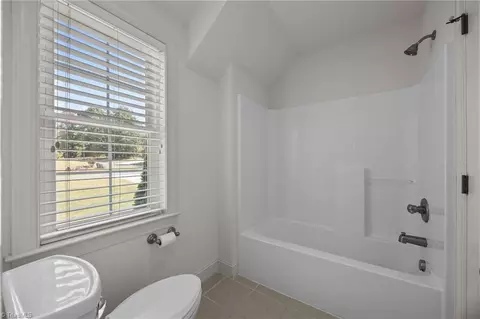 110 Devonshire Ln, Salisbury, NC 28146 photo 33