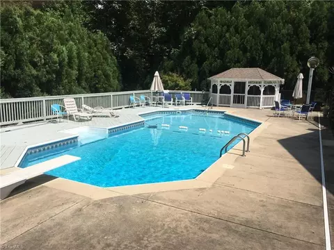 110 Devonshire Ln, Salisbury, NC 28146 photo 42