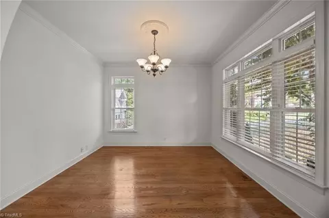 110 Devonshire Ln, Salisbury, NC 28146 photo 6