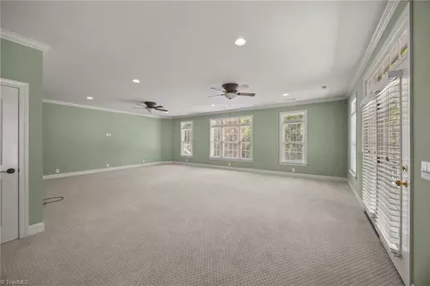 110 Devonshire Ln, Salisbury, NC 28146 photo 19