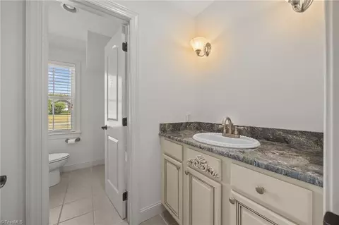 110 Devonshire Ln, Salisbury, NC 28146 photo 35