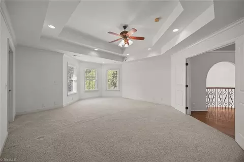 110 Devonshire Ln, Salisbury, NC 28146 photo 22