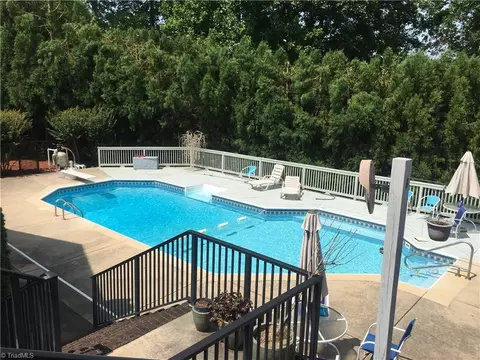 110 Devonshire Ln, Salisbury, NC 28146 photo 43