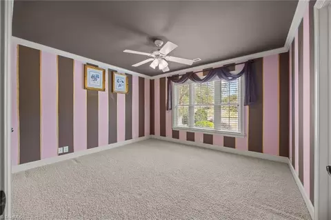 110 Devonshire Ln, Salisbury, NC 28146 photo 31