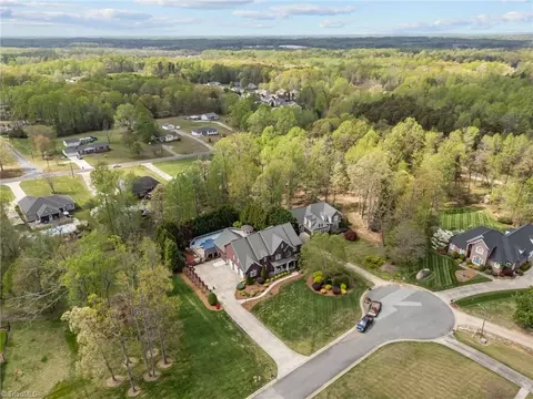 110 Devonshire Ln, Salisbury, NC 28146 photo 48
