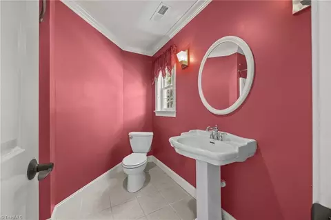 110 Devonshire Ln, Salisbury, NC 28146 photo 29