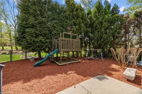 110 Devonshire Ln, Salisbury, NC 28146 photo 46
