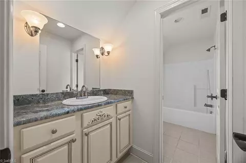 110 Devonshire Ln, Salisbury, NC 28146 photo 32