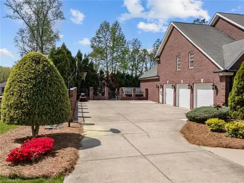 110 Devonshire Ln, Salisbury, NC 28146 photo 37