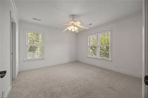 110 Devonshire Ln, Salisbury, NC 28146 photo 28