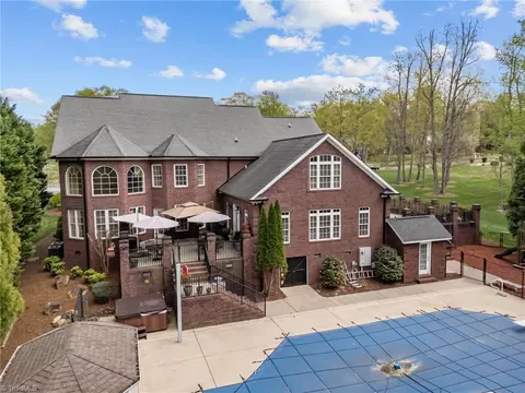 110 Devonshire Ln, Salisbury, NC 28146 photo 41