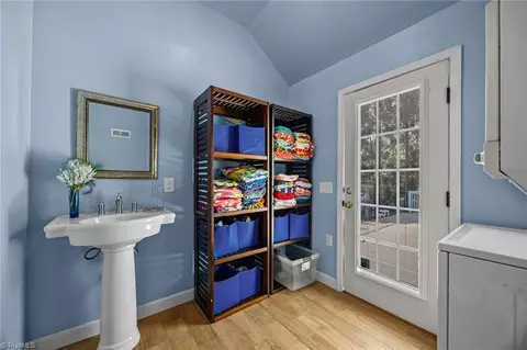 110 Devonshire Ln, Salisbury, NC 28146 photo 45