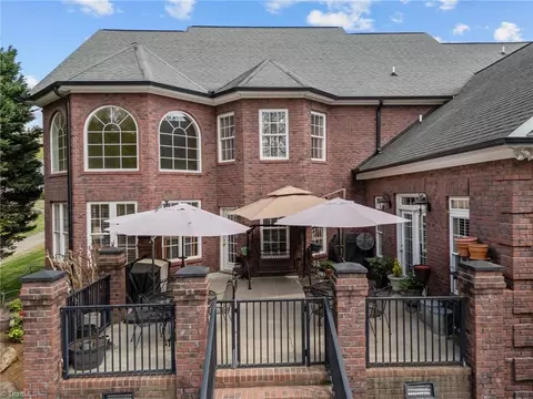 110 Devonshire Ln, Salisbury, NC 28146 photo 39