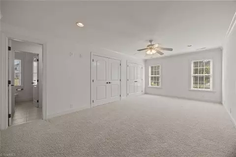 110 Devonshire Ln, Salisbury, NC 28146 photo 34