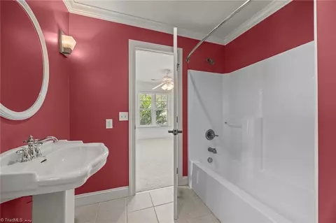 110 Devonshire Ln, Salisbury, NC 28146 photo 30
