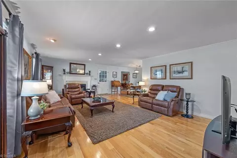 Other - 310 Jacobs Dr, Salisbury, NC 28144 photo 4 of 8