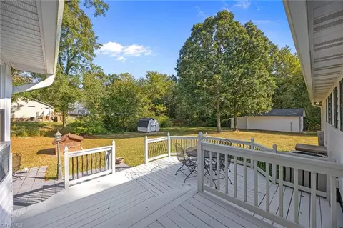 Exterior - 310 Jacobs Dr, Salisbury, NC 28144 photo 8 of 16