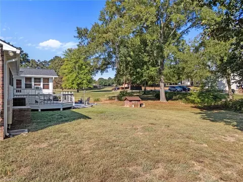 Exterior - 310 Jacobs Dr, Salisbury, NC 28144 photo 10 of 16