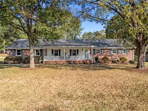 Other - 310 Jacobs Dr, Salisbury, NC 28144 photo 1 of 8