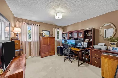 Other - 310 Jacobs Dr, Salisbury, NC 28144 photo 8 of 8
