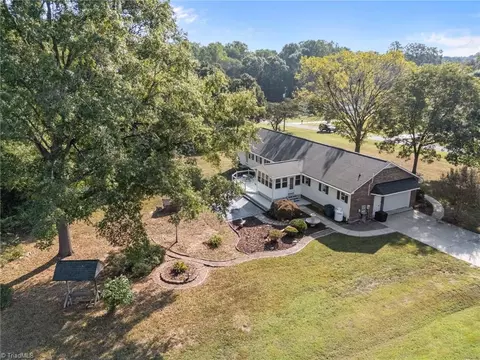View/Area - 310 Jacobs Dr, Salisbury, NC 28144 photo 1 of 5