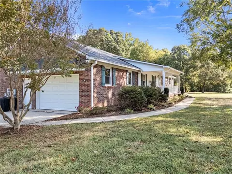 Other - 310 Jacobs Dr, Salisbury, NC 28144 photo 3 of 8