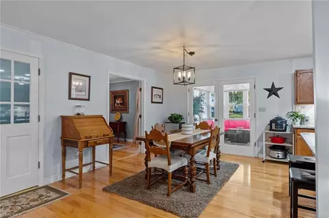 Other - 310 Jacobs Dr, Salisbury, NC 28144 photo 6 of 8