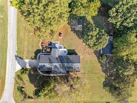 View/Area - 310 Jacobs Dr, Salisbury, NC 28144 photo 5 of 5