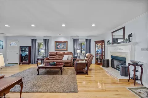 Other - 310 Jacobs Dr, Salisbury, NC 28144 photo 5 of 8