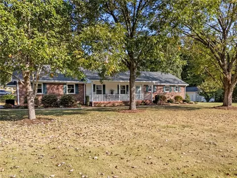 Other - 310 Jacobs Dr, Salisbury, NC 28144 photo 2 of 8