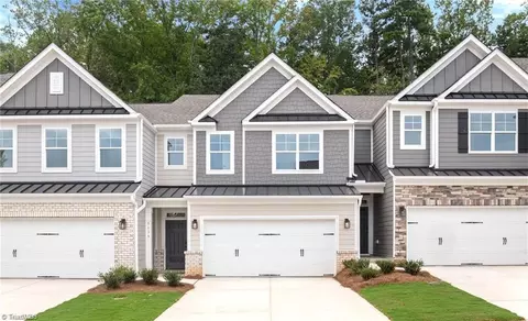 5125 Maple Blossom Trl, Greensboro, NC 27455