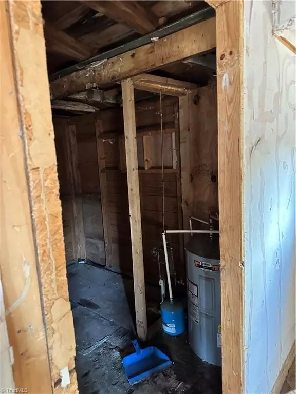 Other - 1510 Blandwood Dr, High Point, NC 27260 photo 8 of 8