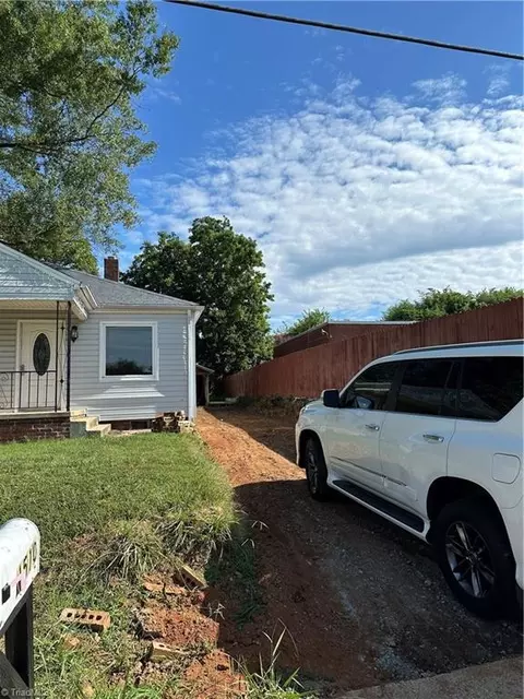 Other - 1510 Blandwood Dr, High Point, NC 27260 photo 1 of 8