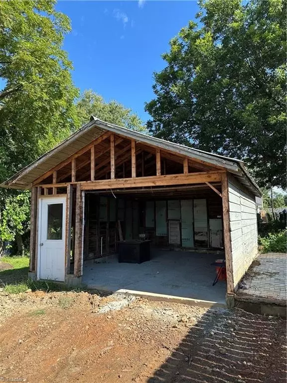 Other - 1510 Blandwood Dr, High Point, NC 27260 photo 4 of 8