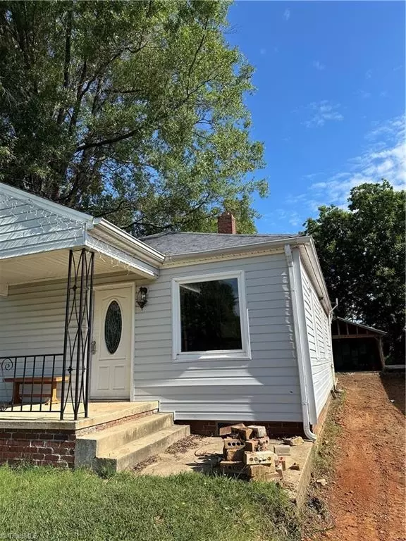 Other - 1510 Blandwood Dr, High Point, NC 27260 photo 2 of 8