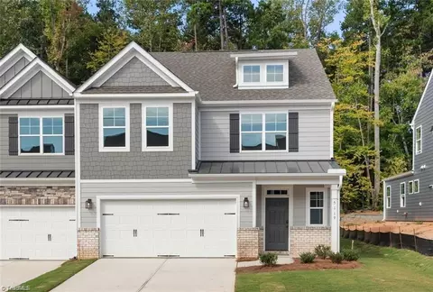 5129 Maple Blossom Trl, Greensboro, NC 27455