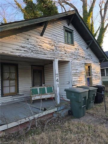 rei0ji.hrhkf 28025, NC Real Estate & Homes for Sale | Redfin