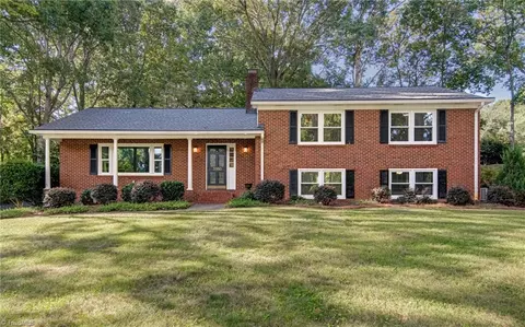 3980 Seaton Rd, Winston Salem, NC 27104