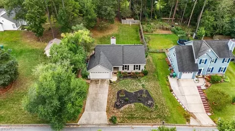 View/Area - 3256 Timberwolf Ave, High Point, NC 27265 photo 1 of 1