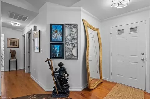 Entry Way - 3256 Timberwolf Ave, High Point, NC 27265 photo 1 of 1