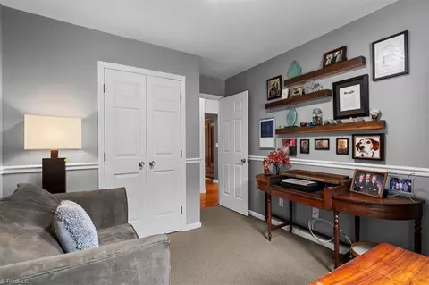 Other - 3256 Timberwolf Ave, High Point, NC 27265 photo 5 of 8