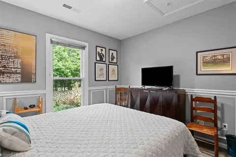 Bedroom - 3256 Timberwolf Ave, High Point, NC 27265 photo 5 of 5