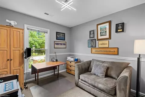 Other - 3256 Timberwolf Ave, High Point, NC 27265 photo 4 of 8