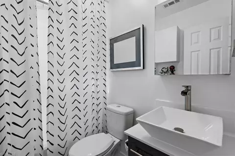 Bath - 3256 Timberwolf Ave, High Point, NC 27265 photo 4 of 4